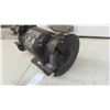 Image 2 : Mat 1/2'' Heavy Duty Bench Grinder 6'' 