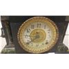 Image 2 : Ingraham Mantle Clock 