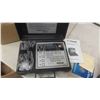 Image 2 : Robinair 14840 Analog Thermometer + 