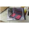 Image 2 : Screwdrivers, Drill Bits, Nut Driver, Hole Saw, Wrenches