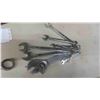 Image 2 : Wrenches, Screwdrivers, Pliers 