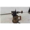 Image 2 : Blow Torch, Soldering Iron, Adjustable Wrench 