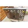 Image 2 : Beaver Table Saw 