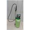 Image 1 : Yard Bottle Sprayer 