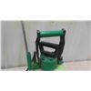 Image 3 : Yard Bottle Sprayer 
