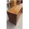 Image 2 : Maple Dresser 33'' x 40'' x 18'' 