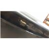 Image 2 : Danby Bar Fridge 27'' x 18'' x 18'' 