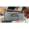 Image 2 : Weslo Caderall 815 Treadmill 