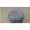 Image 2 : Ottoman 
