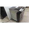 Image 8 : Frigidaire Professional Series Range Convection 