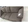 Image 2 : New Couch 86'' Wide , 1 Piece of Sectional 