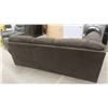 Image 5 : New Couch 86'' Wide , 1 Piece of Sectional 