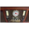 Image 2 : Innovative Technology Radio/Cassette/Record