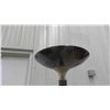 Image 2 : Modern Floor Lamp 