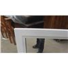Image 2 : Life Style New Mirror 35'' x 34'' 