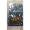 Image 8 : Blue Bombers 75th Anniversary Pins, Winnipeg Jets 