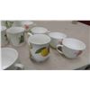 Image 2 : Over 30 Cups : Queen, Royal Grafton, Stoks & 