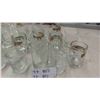 Image 2 : Glasses, Mugs, Wine Glasses