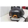 Image 2 : Poulan Pro PR 485T Gas Yard Blower 