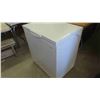 Image 2 : Kenmore Deep Freeze 35'' x 21 1/2'' x 31 1/2'' 