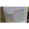 Image 2 : New Water Ridge 2 Piece Toilet 