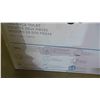 Image 4 : New Water Ridge 2 Piece Toilet 