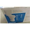 Image 5 : New Water Ridge 2 Piece Toilet 