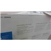 Image 6 : New Water Ridge 2 Piece Toilet 