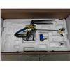 Image 8 : RC 2 Helicopters, 1 Drone w/ Camera All 