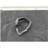 Image 2 : Voit Mens Wrist Watch