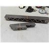 Image 8 : Meccano Building Toy