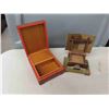 Image 8 : Music Boxes, Wooden Ornaments & More