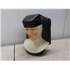 Image 8 : Hummel / Goebel Book Ends, Wall Pockets & 