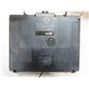 Image 8 : RC Tiger N40TT Approx 49 x 61 x13 H w/ Remote
