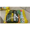 Image 2 : 2 Bags Scotts Turf Builder 40lbs x 2 