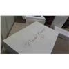 Image 8 : 2 Bridal Keepsake Dresses 