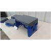 Image 2 : 4 Cosco Steppers Folding 