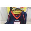 Image 2 : Broncos XXL Jersey Nike 