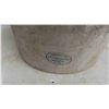 Image 2 : Medalta 10 Gallon Crock 