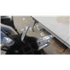 Image 8 : 12 Right Handed Golf Clubs & Bag 