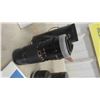 Image 2 : Canon Camera Lenses : 100-200mm, 
