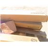 Image 8 : Pallet Lot Of Flourescent Lights, Are Some 