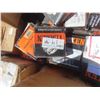 Image 2 : Pallet lot of Bearings  misc. Automotive 