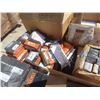 Image 8 : Pallet lot of Bearings  misc. Automotive 