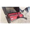 Image 2 : Agri-fab Gold Series Lawn Sweep 38''
