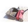 Image 3 : Agri-fab Gold Series Lawn Sweep 38''
