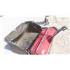 Image 5 : Agri-fab Gold Series Lawn Sweep 38''