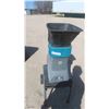 Image 2 : Yardworks Electric Chipper Shredder 