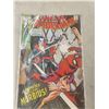 Image 3 : Vintage Spiderman comic. Amazing spiderman 101