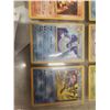 Image 2 : 6 Pokemon cards all 1st edition. Poliwhirl, polygon,